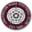 Linlithgow Rose