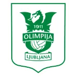 Olimpija Lublana