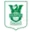 Olimpija Lublana