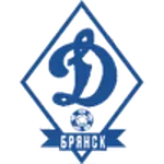 Dinamo Bryansk