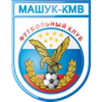 Mashuk-KMV
