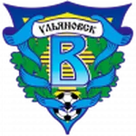 Włodzimierz Uljanowsk