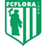 Flora Tallin