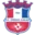 Oțelul
