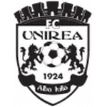 Unirea Alba Iulia