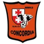 Concordia Elbląg