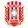 Resovia Rzeszów
