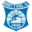 Brattvåg