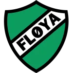 Flekkefjord