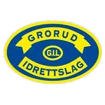 Grorud