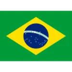 Brazylia