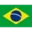 Brazylia