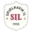 Spjelkavik