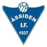 Åssiden IF