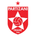 Partizani