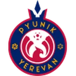 Pyunik Jerewan