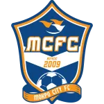 Mokpo