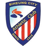 Siheung Citizen
