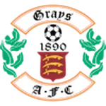 Grays Athletic