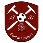 Paulton Rovers
