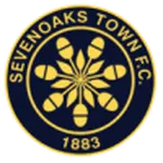 Sevenoaks Town