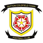 Sutton Coldfield Town
