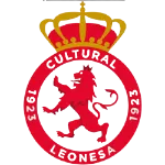 Cultural Leonesa