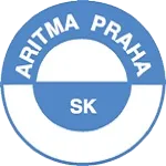 Aritma Praha