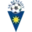 Benesov