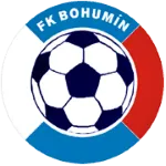 Bospor Bohumín
