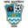 Havířov