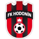 Hodonín