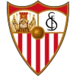 Sevilla Atlético