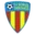 Sokol Tasovice