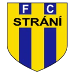 Strání