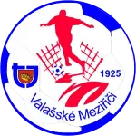 Valašské Meziříčí