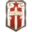 Vsetín