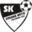 Vysoké Mýto