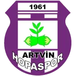 Artvin Hopaspor