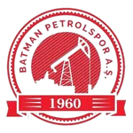 Batman Petrolspor