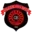 Gölcükspor