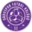 Yeni Orduspor
