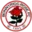 Bonnyrigg Rose Athletic