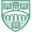 Stirling University