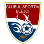 Blejoi