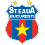 CSA Steaua Bukareszt