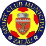 SCM Zalău