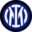 Inter Mediolan W