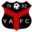 Ynyshir Albion