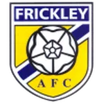 Frickley Athletic